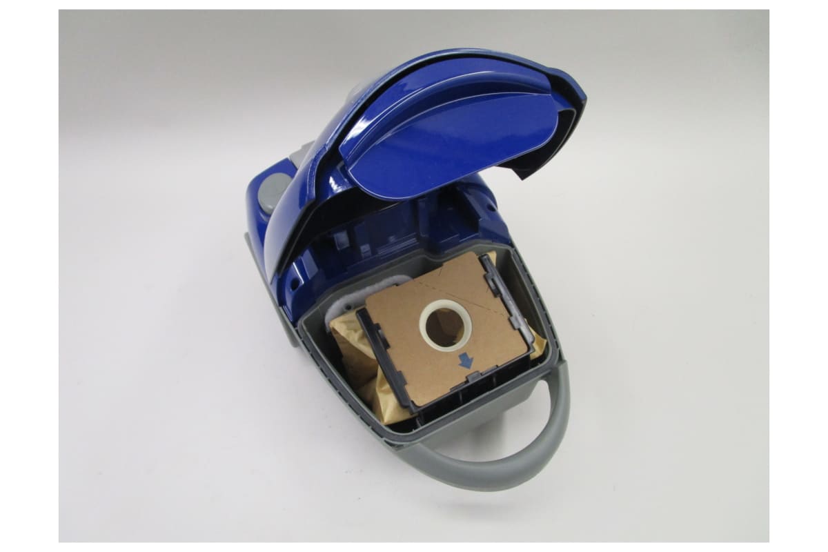 v0/productvergelijker/STOFZ/ic14022-0631-00_2-6