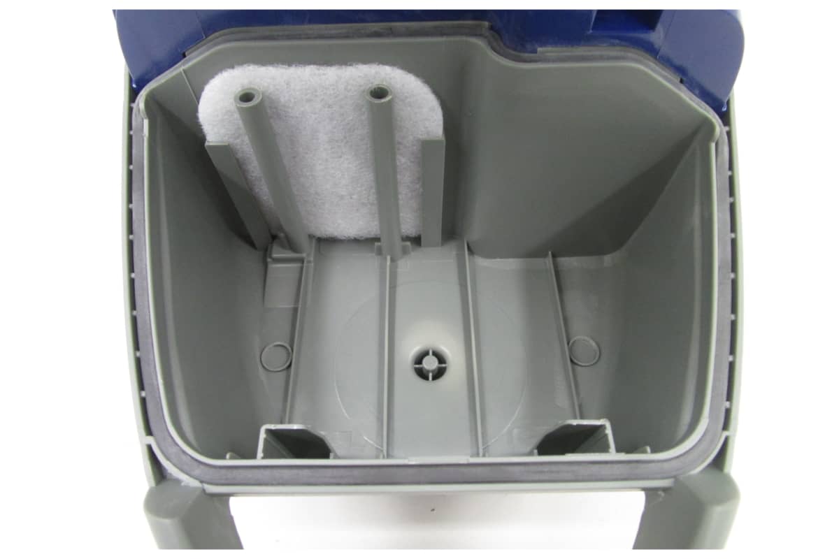 v0/productvergelijker/STOFZ/ic14022-0631-00_4-7
