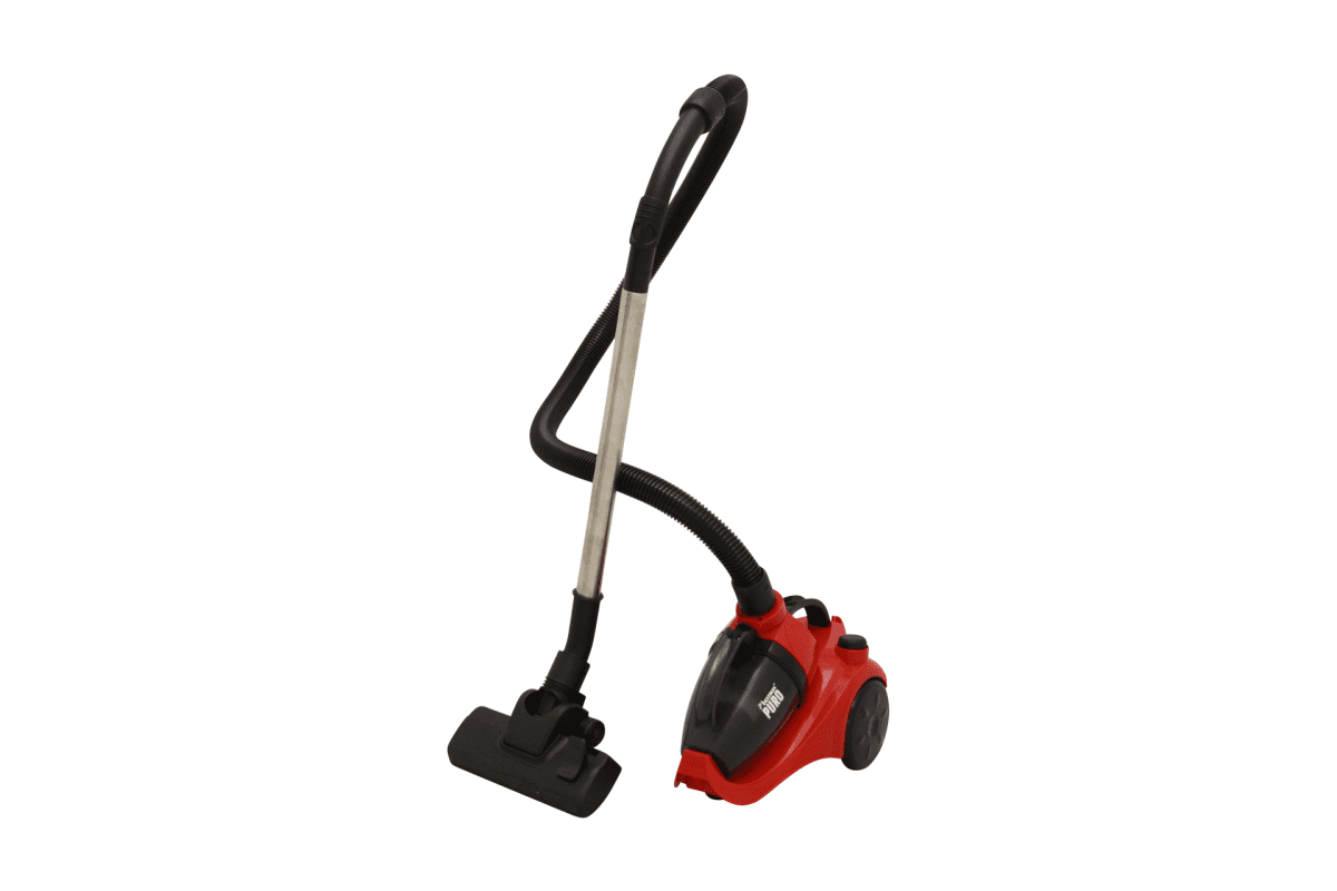 v0/productvergelijker/STOFZ/ic14022-0632-00_00-0