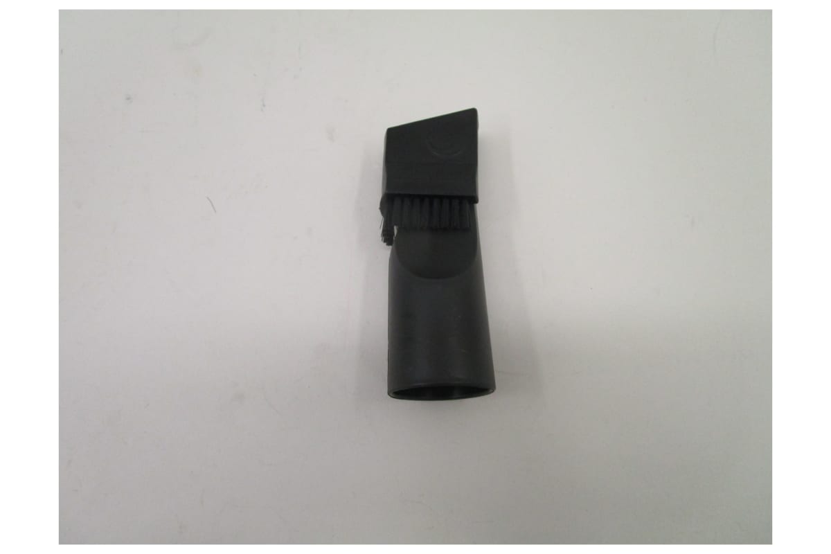 v0/productvergelijker/STOFZ/ic14022-0632-00_11-7