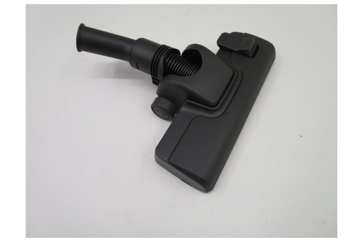 v0/productvergelijker/STOFZ/ic14022-0632-00_8-5