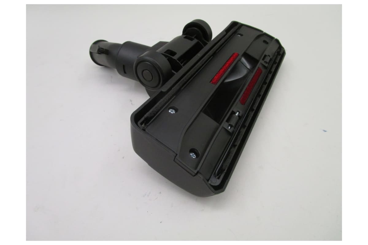 v0/productvergelijker/STOFZ/ic14022-0632-00_9-6