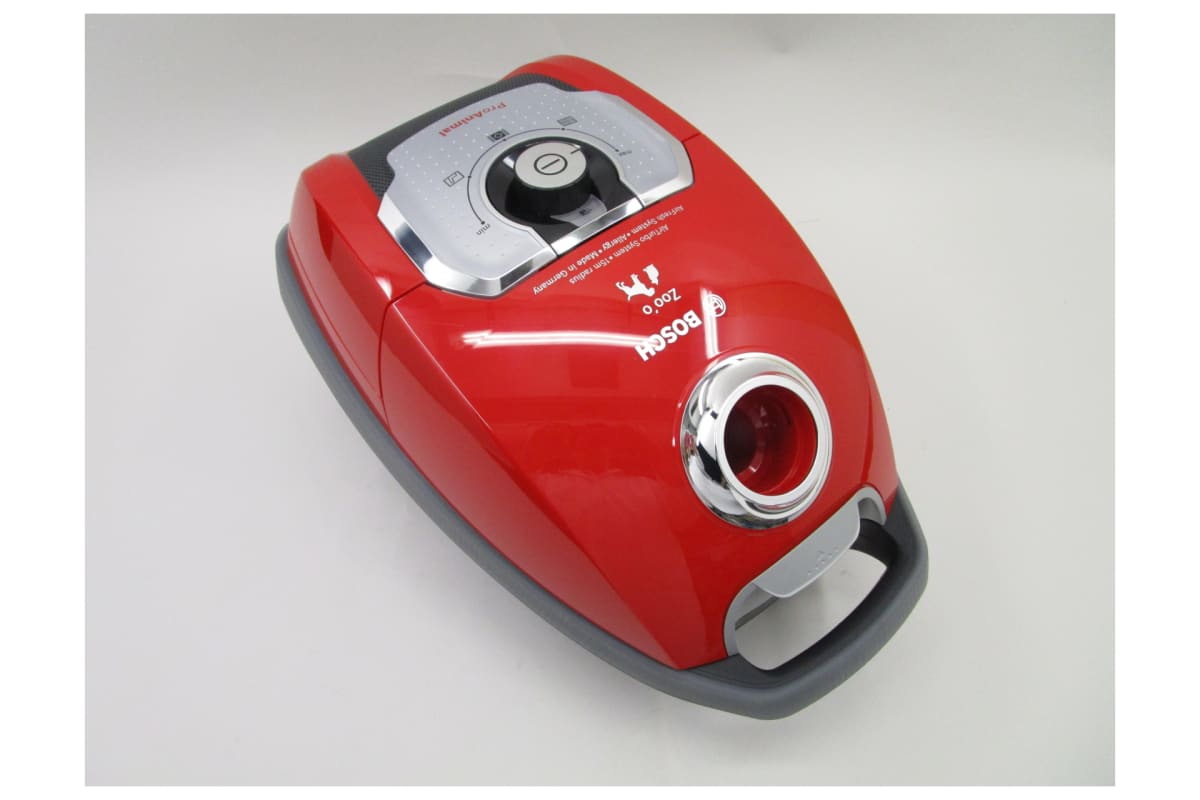 v0/productvergelijker/STOFZ/ic14022-0634-00_1-2