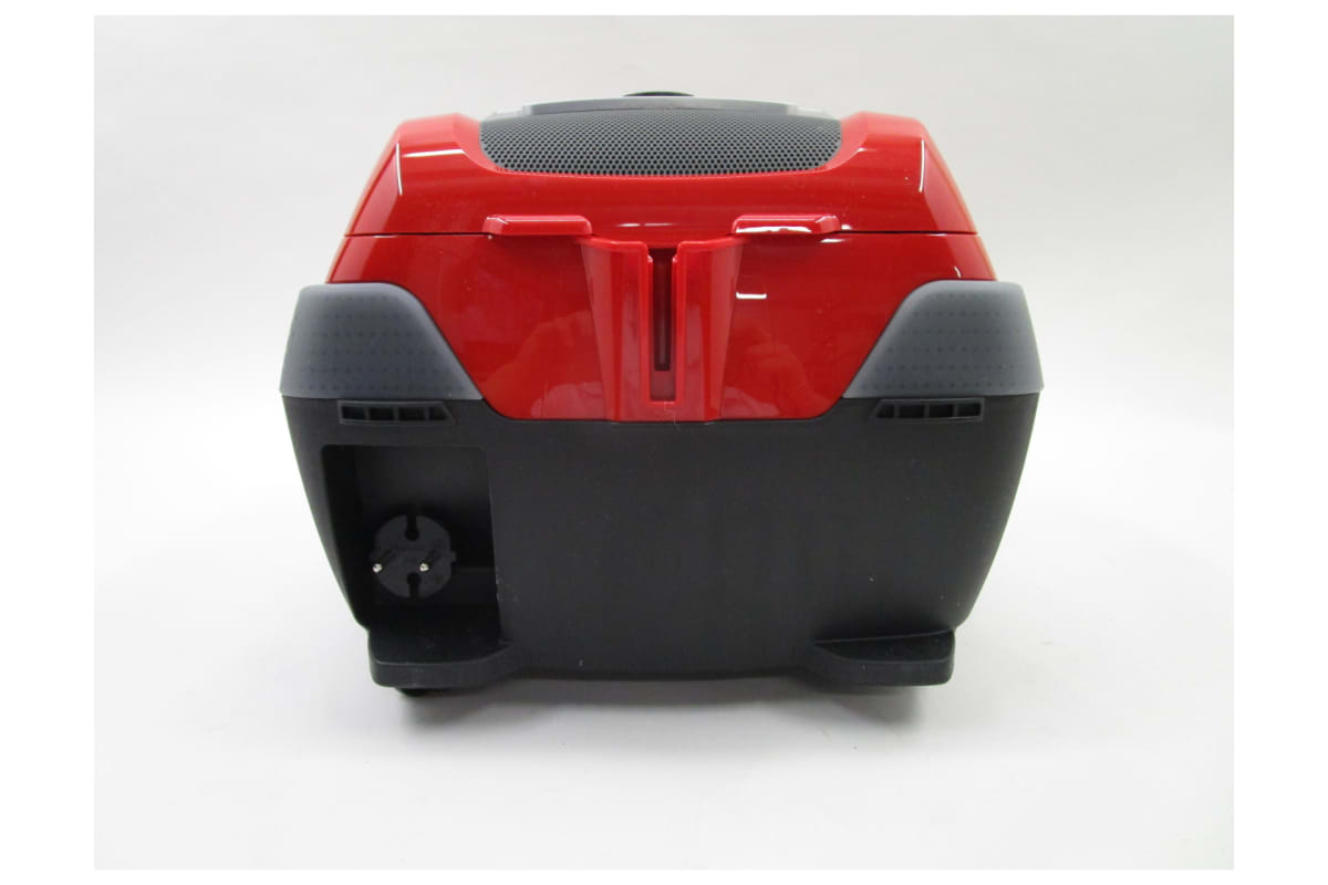 v0/productvergelijker/STOFZ/ic14022-0634-00_10-3