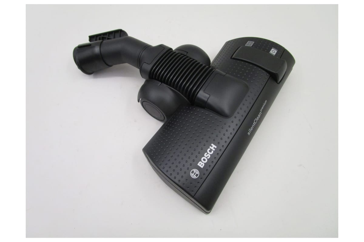 v0/productvergelijker/STOFZ/ic14022-0634-00_13-4