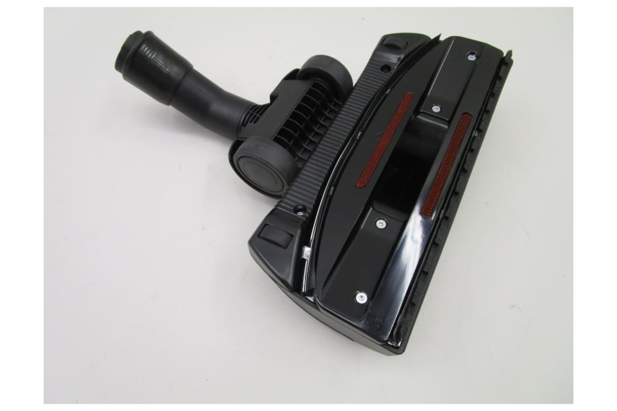 v0/productvergelijker/STOFZ/ic14022-0634-00_14-5