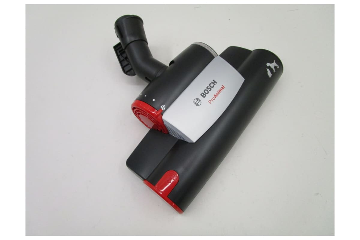 v0/productvergelijker/STOFZ/ic14022-0634-00_15-6