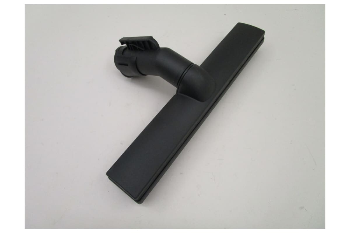 v0/productvergelijker/STOFZ/ic14022-0634-00_17-8