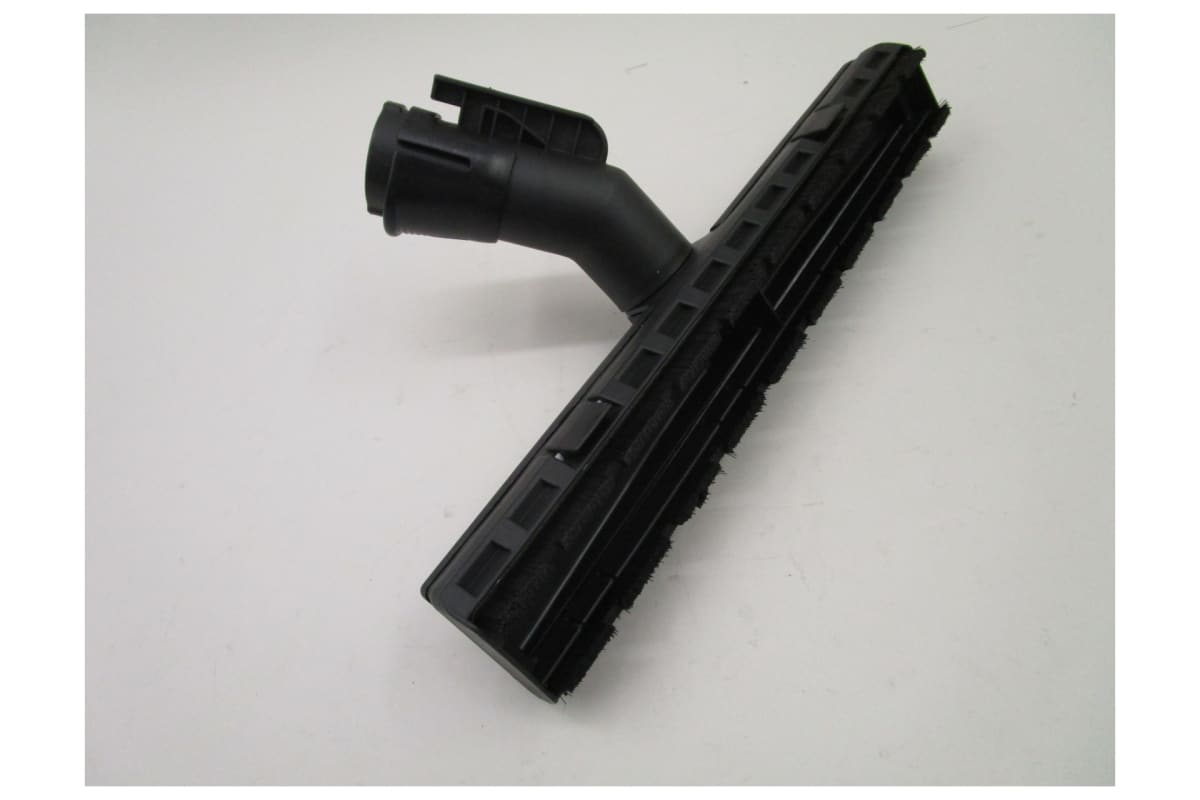 v0/productvergelijker/STOFZ/ic14022-0634-00_18-9