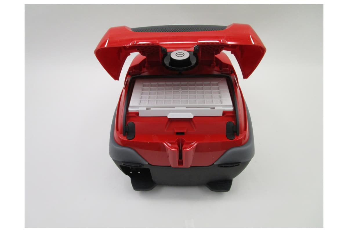 v0/productvergelijker/STOFZ/ic14022-0634-00_8-11