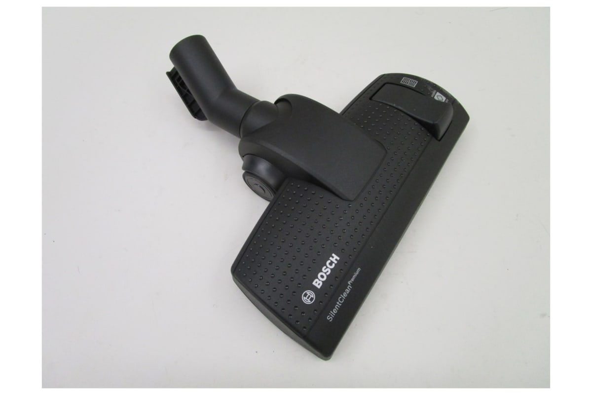 v0/productvergelijker/STOFZ/ic14022-0635-00_12-4