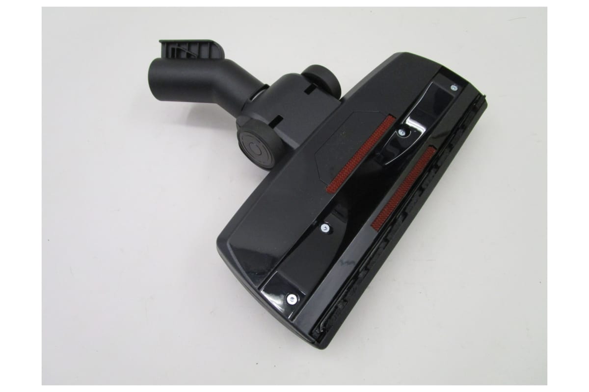 v0/productvergelijker/STOFZ/ic14022-0635-00_13-5