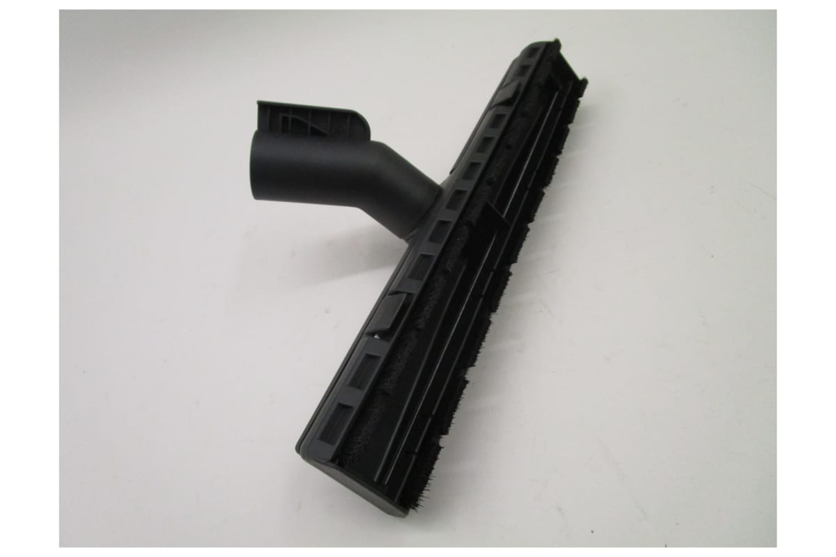 v0/productvergelijker/STOFZ/ic14022-0635-00_15-7