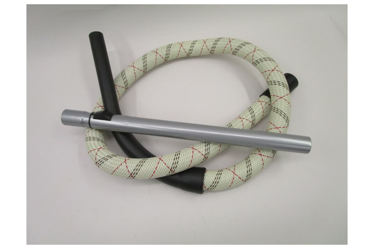 v0/productvergelijker/STOFZ/ic14022-0635-00_16-8