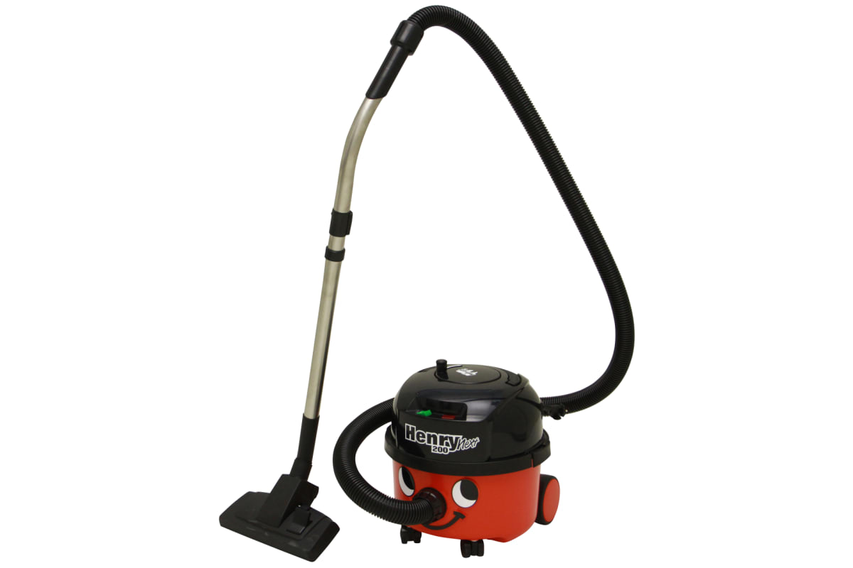 v0/productvergelijker/STOFZ/ic14022-0637-00_00-0