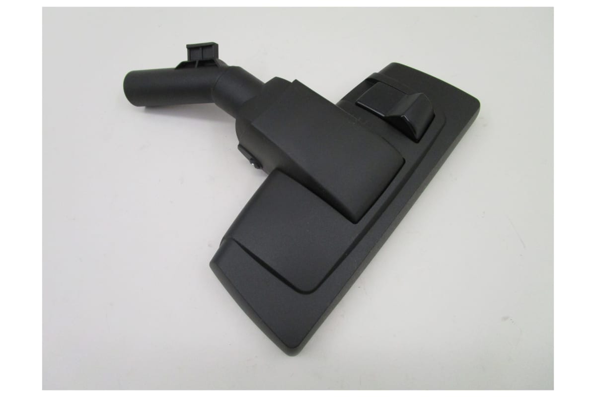 v0/productvergelijker/STOFZ/ic14022-0637-00_10-3