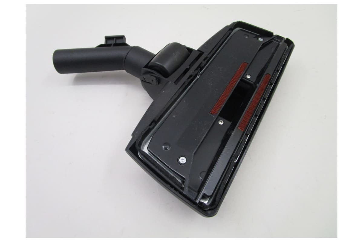 v0/productvergelijker/STOFZ/ic14022-0637-00_11-4