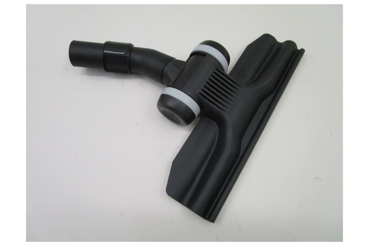 v0/productvergelijker/STOFZ/ic14022-0637-00_12-5