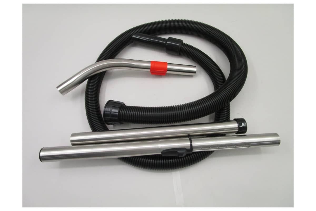 v0/productvergelijker/STOFZ/ic14022-0637-00_14-7