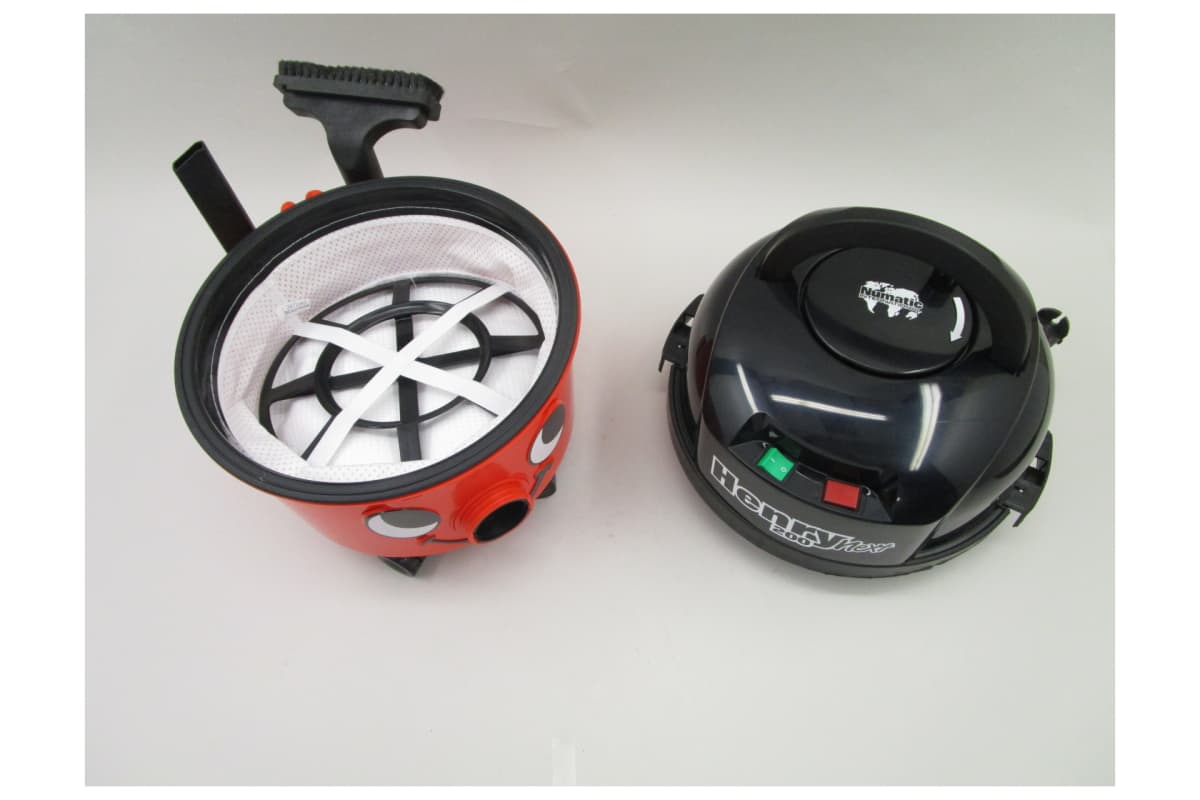 v0/productvergelijker/STOFZ/ic14022-0637-00_2-8