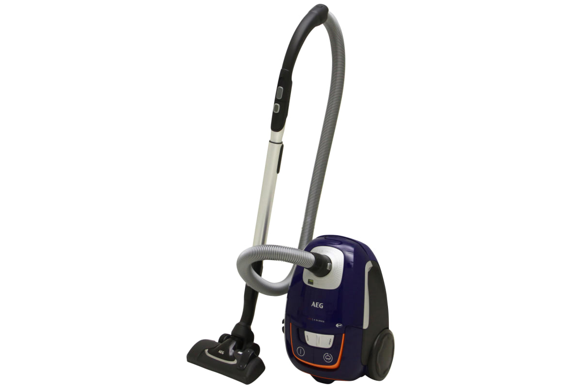 v0/productvergelijker/STOFZ/ic14022-0639-00_00-0
