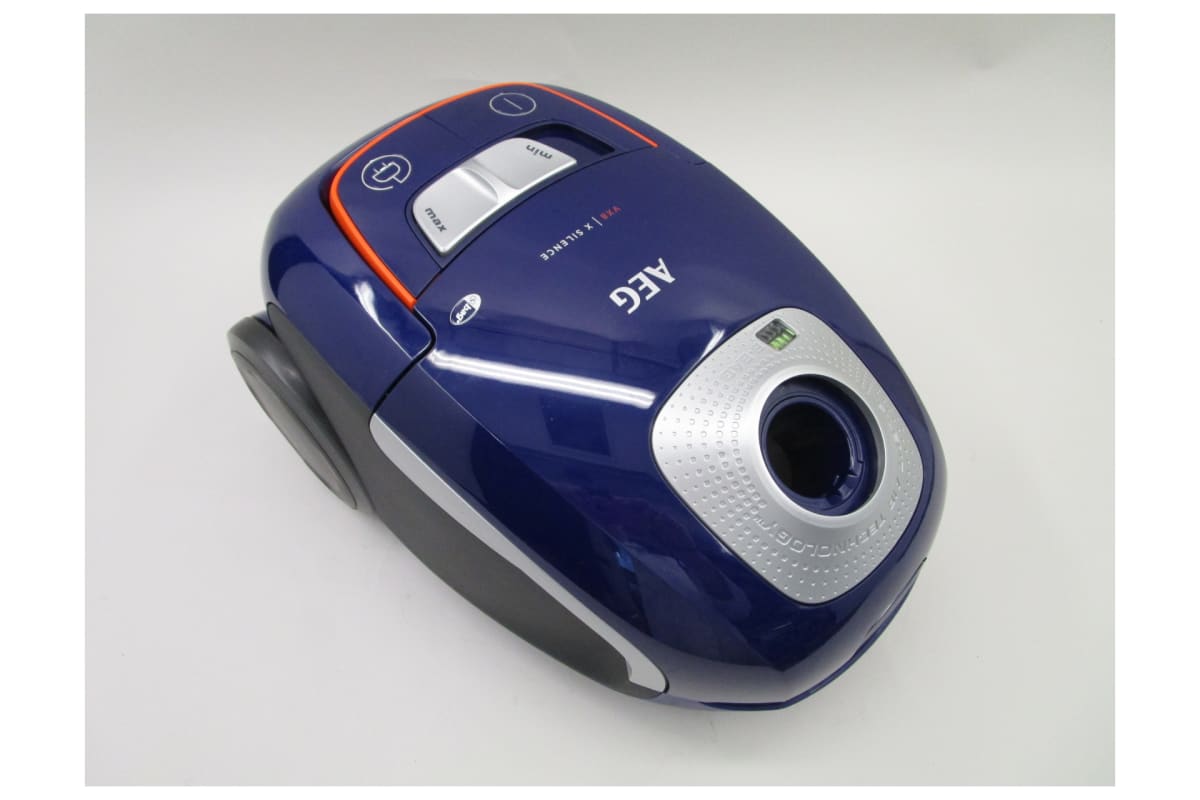 v0/productvergelijker/STOFZ/ic14022-0639-00_1-3
