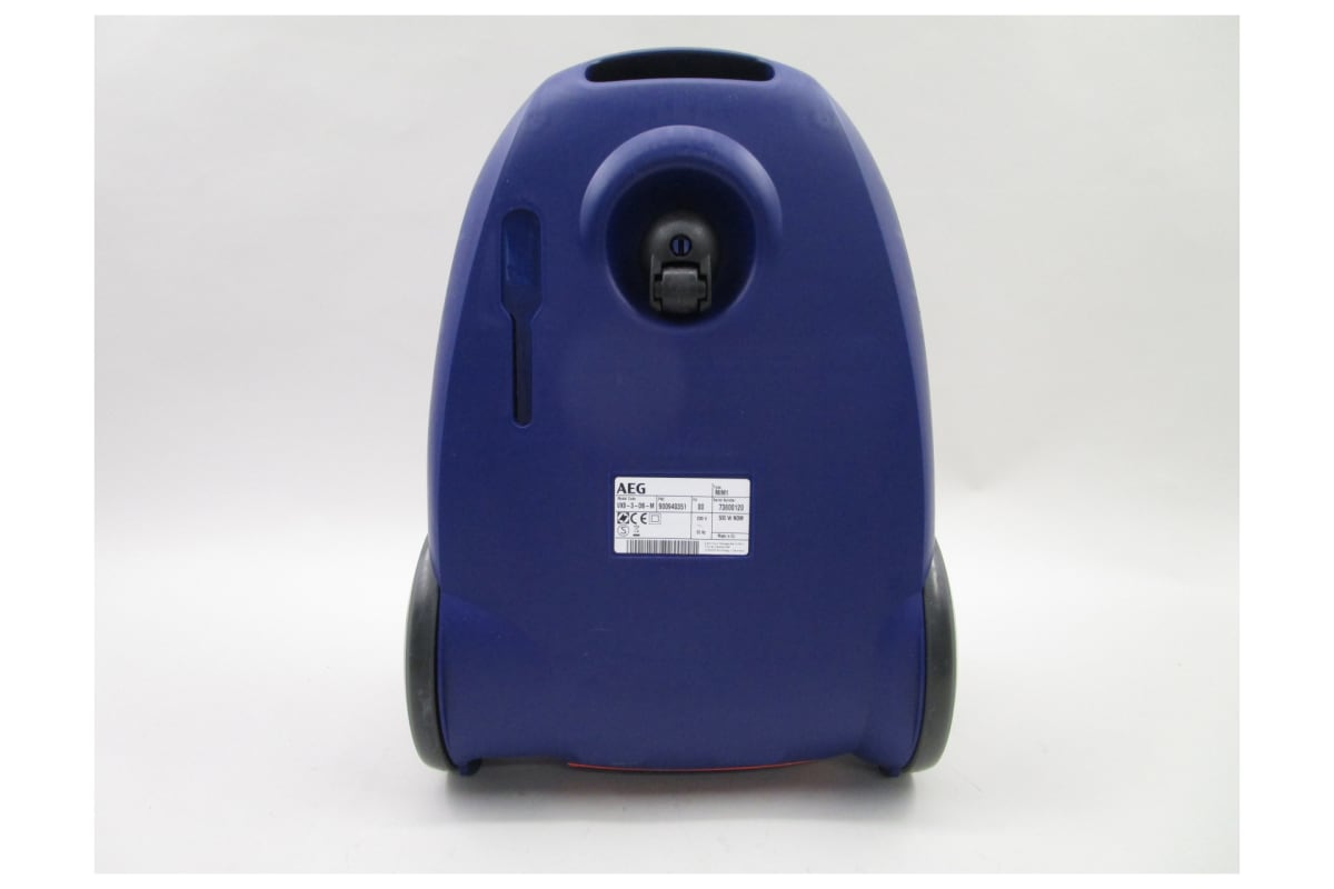 v0/productvergelijker/STOFZ/ic14022-0639-00_10-4