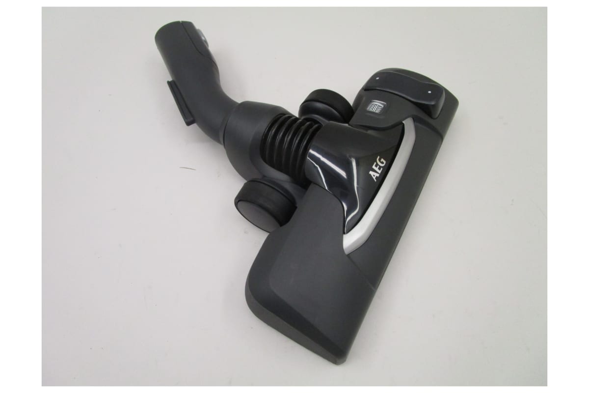 v0/productvergelijker/STOFZ/ic14022-0639-00_12-5
