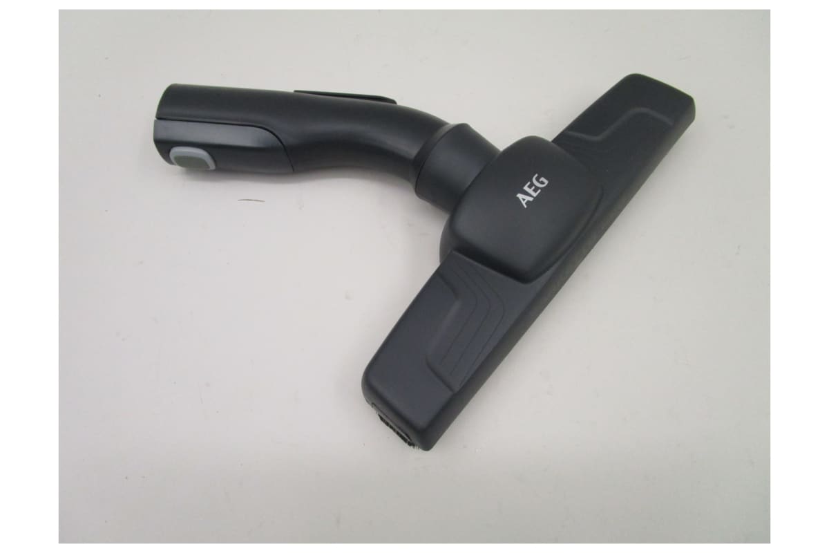 v0/productvergelijker/STOFZ/ic14022-0639-00_14-7