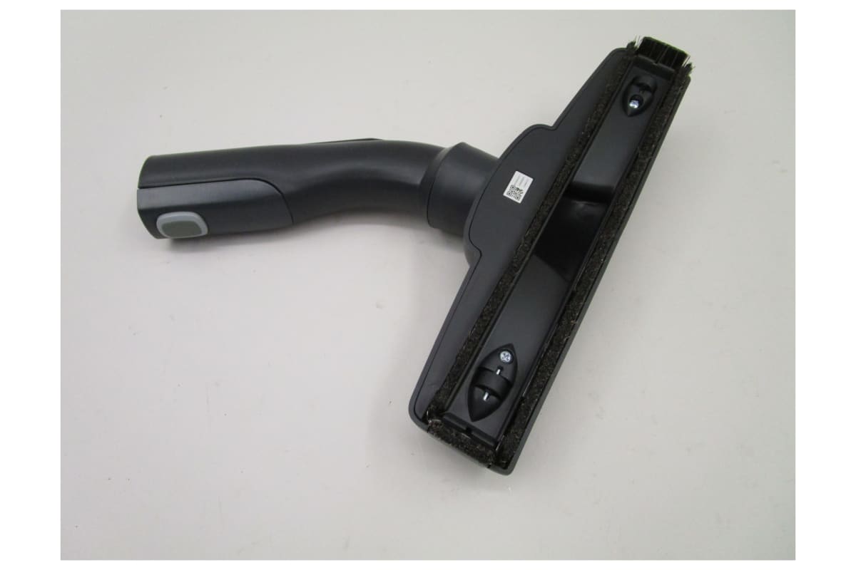 v0/productvergelijker/STOFZ/ic14022-0639-00_15-8