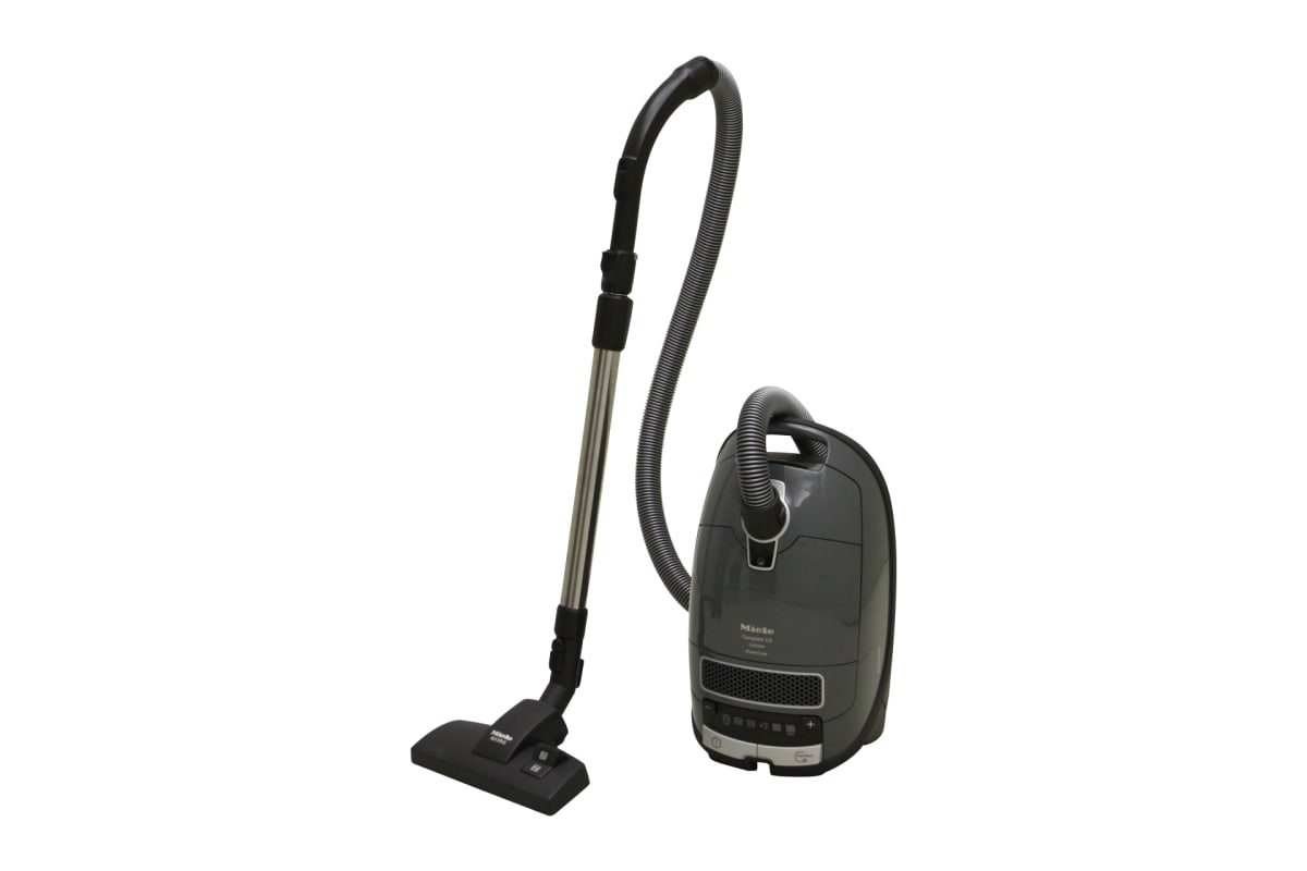 v0/productvergelijker/STOFZ/ic14022-0641-01_00-0