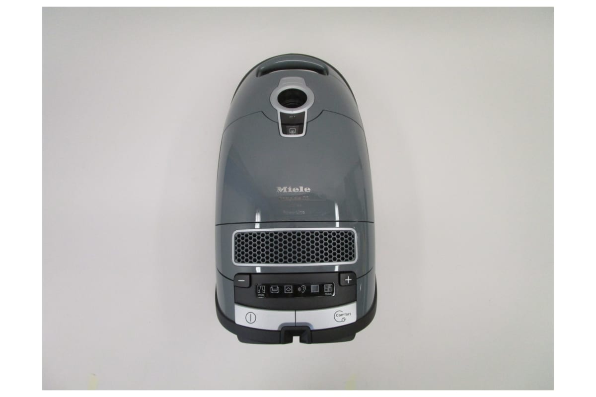 v0/productvergelijker/STOFZ/ic14022-0641-01_08-3