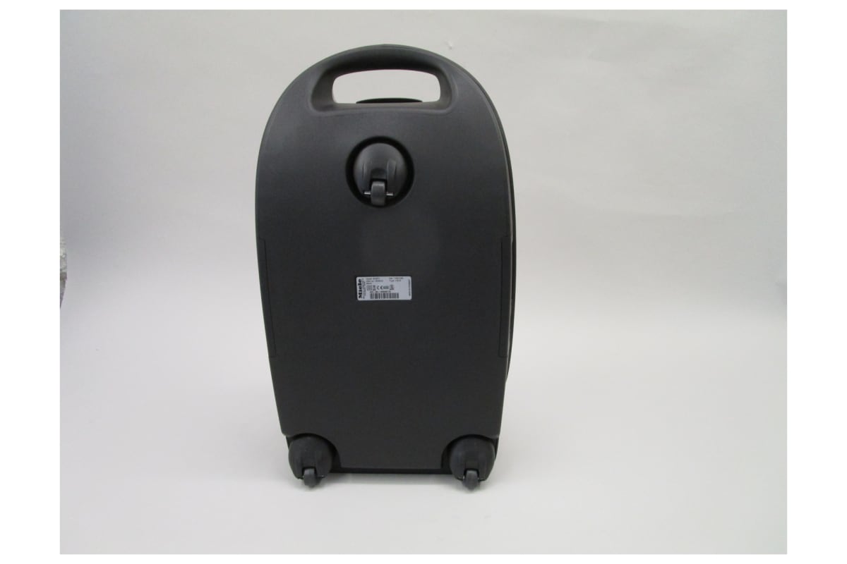 v0/productvergelijker/STOFZ/ic14022-0641-01_10-4