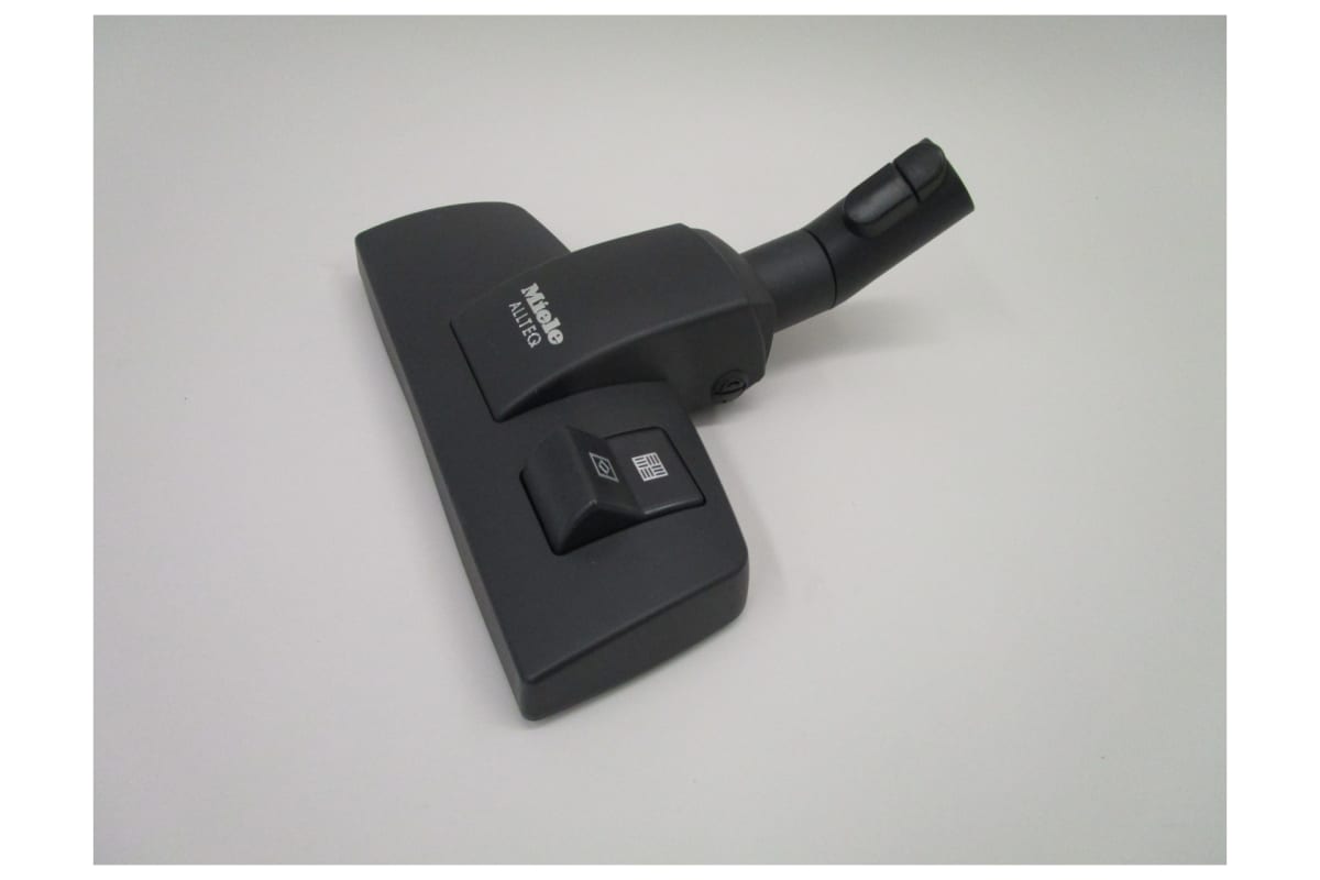 v0/productvergelijker/STOFZ/ic14022-0641-01_12-5