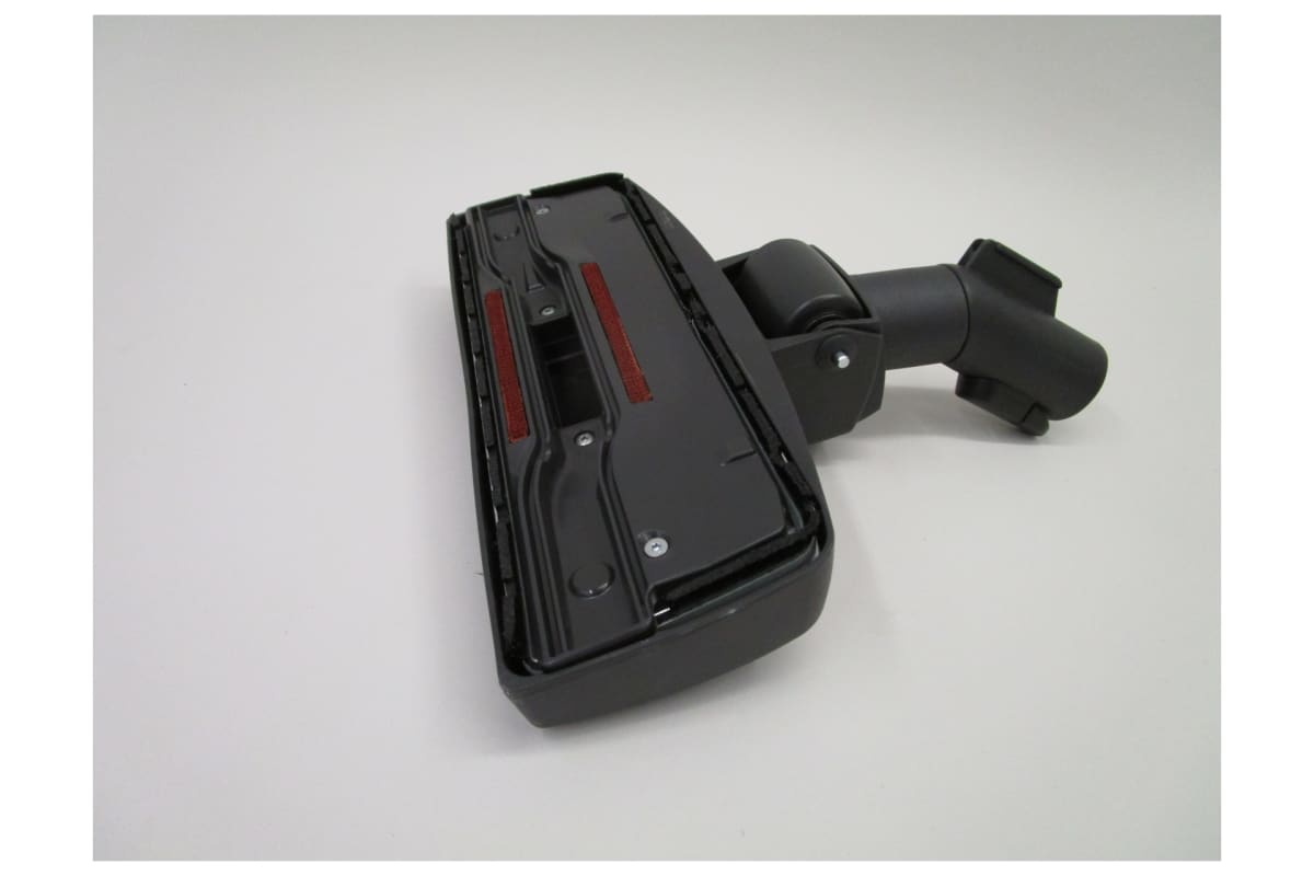 v0/productvergelijker/STOFZ/ic14022-0641-01_13-6