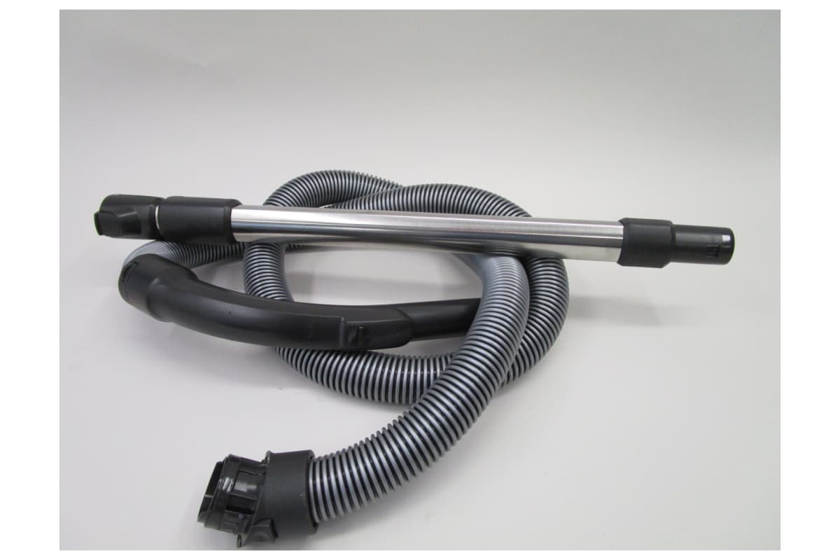 v0/productvergelijker/STOFZ/ic14022-0641-01_14-8
