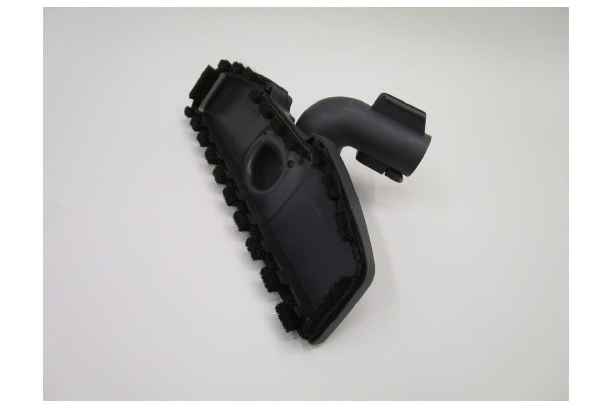 v0/productvergelijker/STOFZ/ic14022-0641-01_16-7