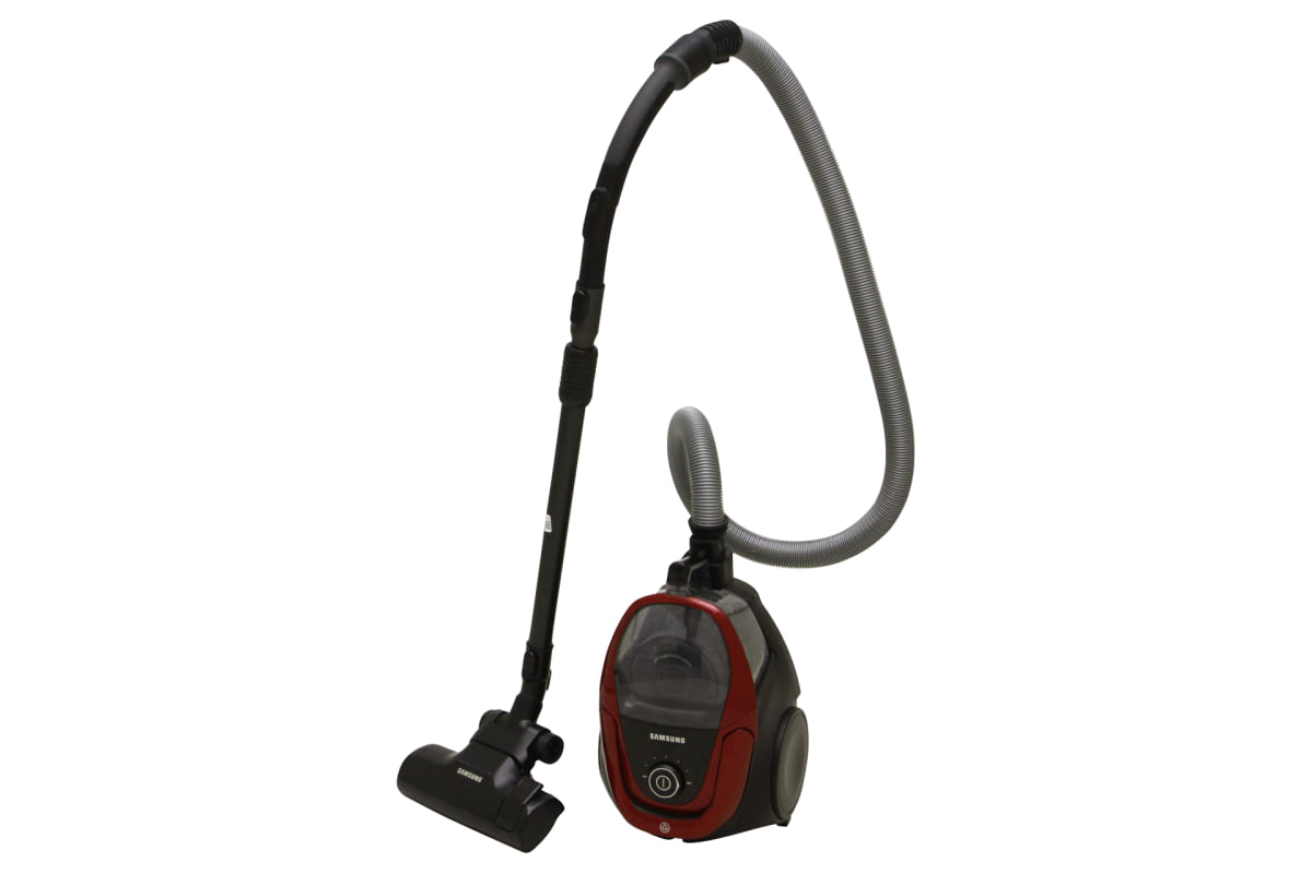 v0/productvergelijker/STOFZ/ic14022-0643-00_00-0