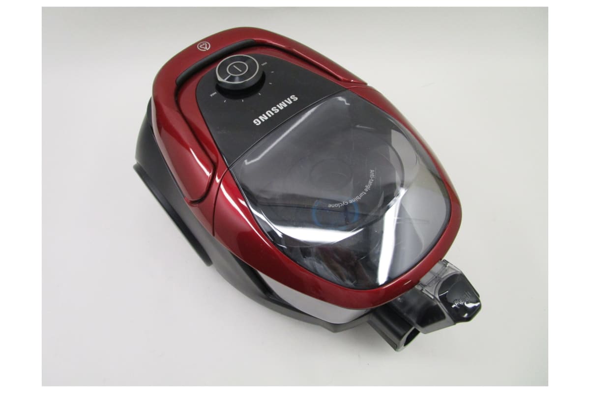 v0/productvergelijker/STOFZ/ic14022-0643-00_1-3