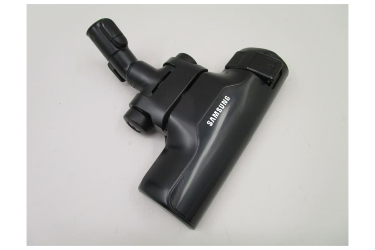 v0/productvergelijker/STOFZ/ic14022-0643-00_11-4