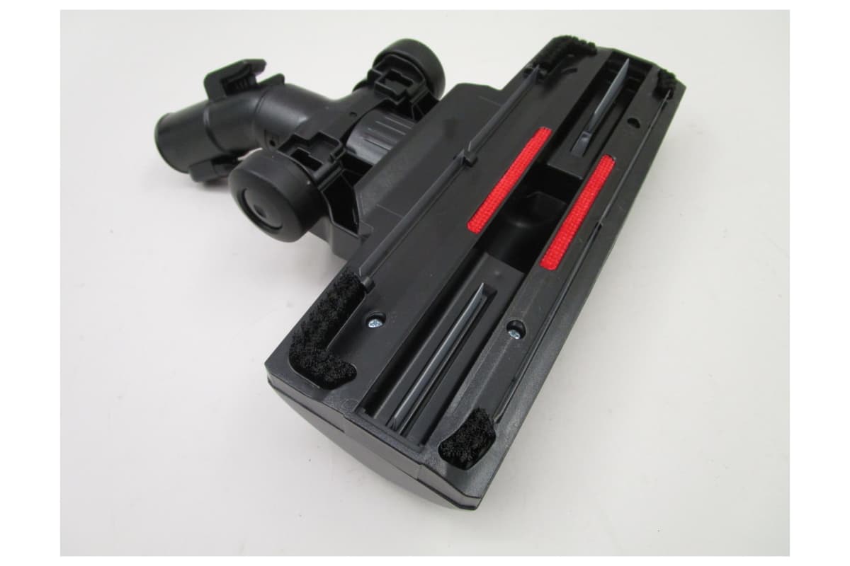 v0/productvergelijker/STOFZ/ic14022-0643-00_12-5