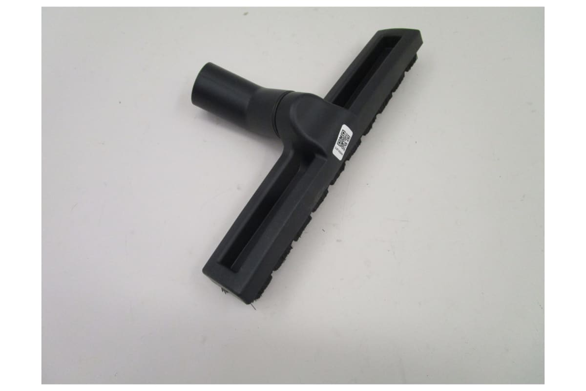 v0/productvergelijker/STOFZ/ic14022-0643-00_13-6