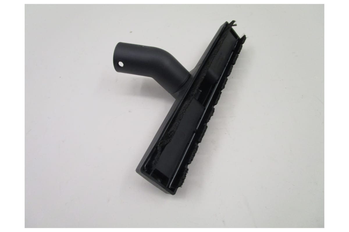 v0/productvergelijker/STOFZ/ic14022-0643-00_14-7