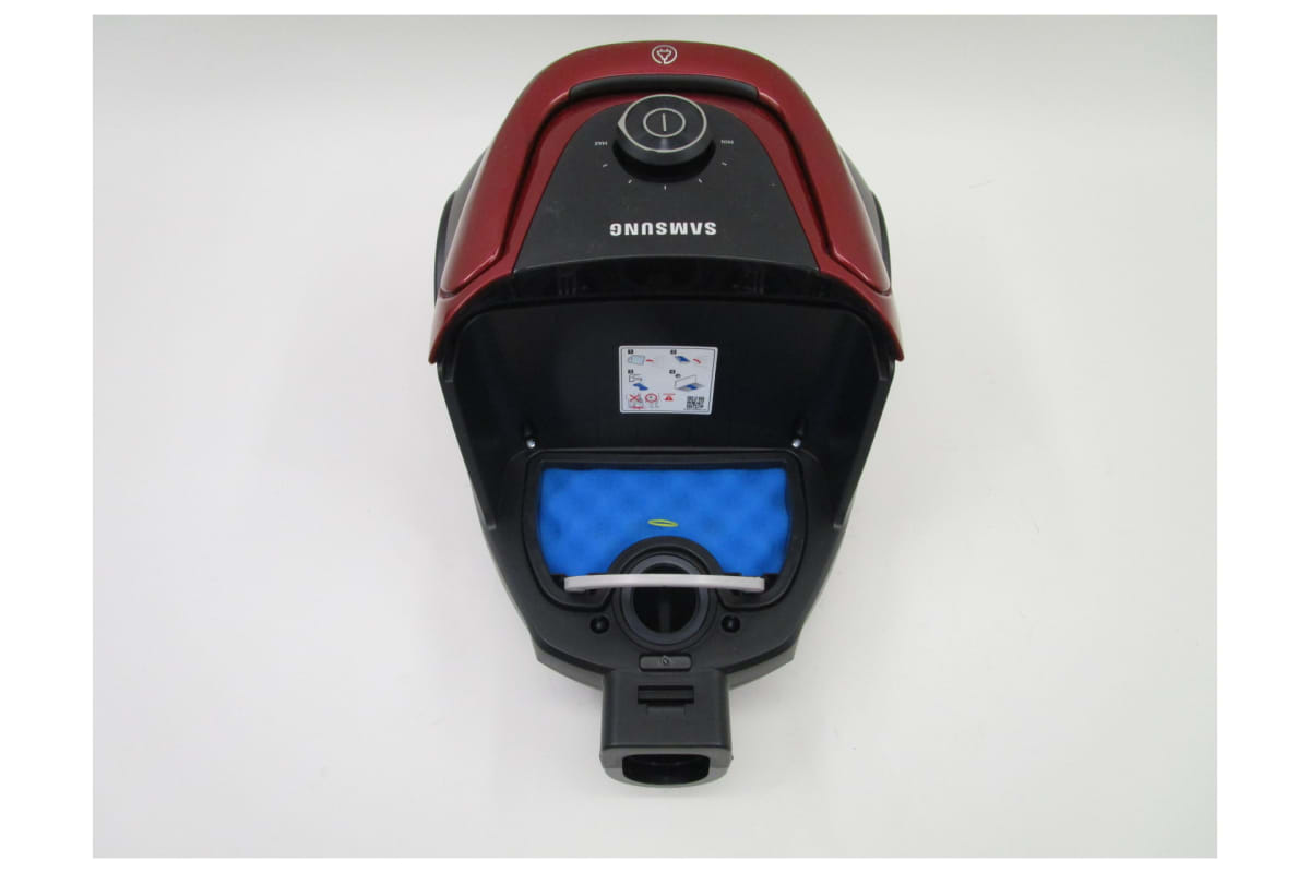 v0/productvergelijker/STOFZ/ic14022-0643-00_4-8