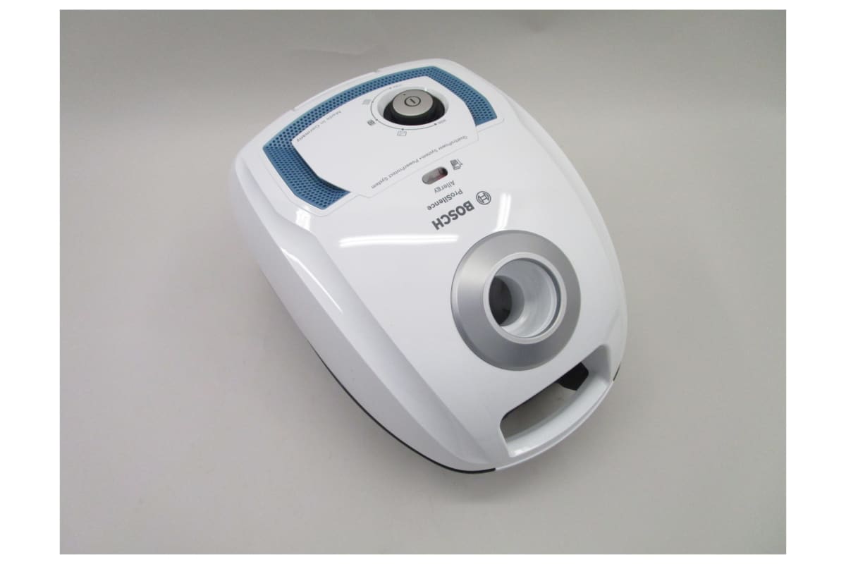 v0/productvergelijker/STOFZ/ic14022-0655-00_1-2