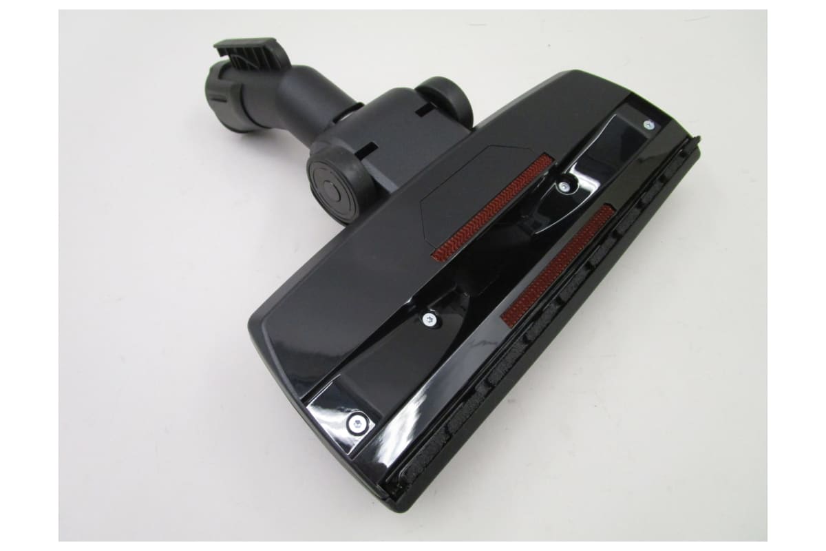 v0/productvergelijker/STOFZ/ic14022-0655-00_13-5