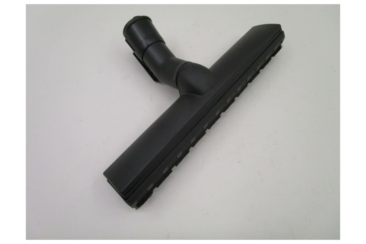 v0/productvergelijker/STOFZ/ic14022-0655-00_14-6
