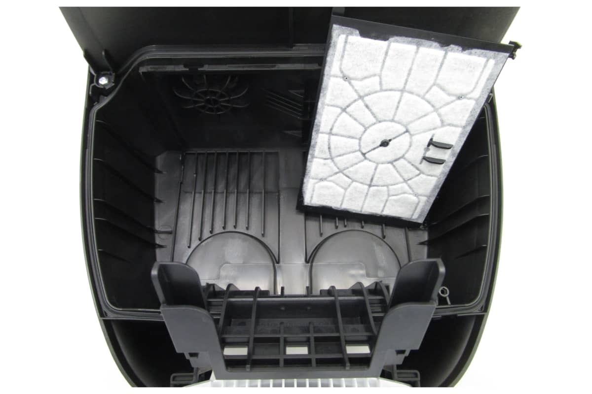 v0/productvergelijker/STOFZ/ic14022-0655-00_5-8