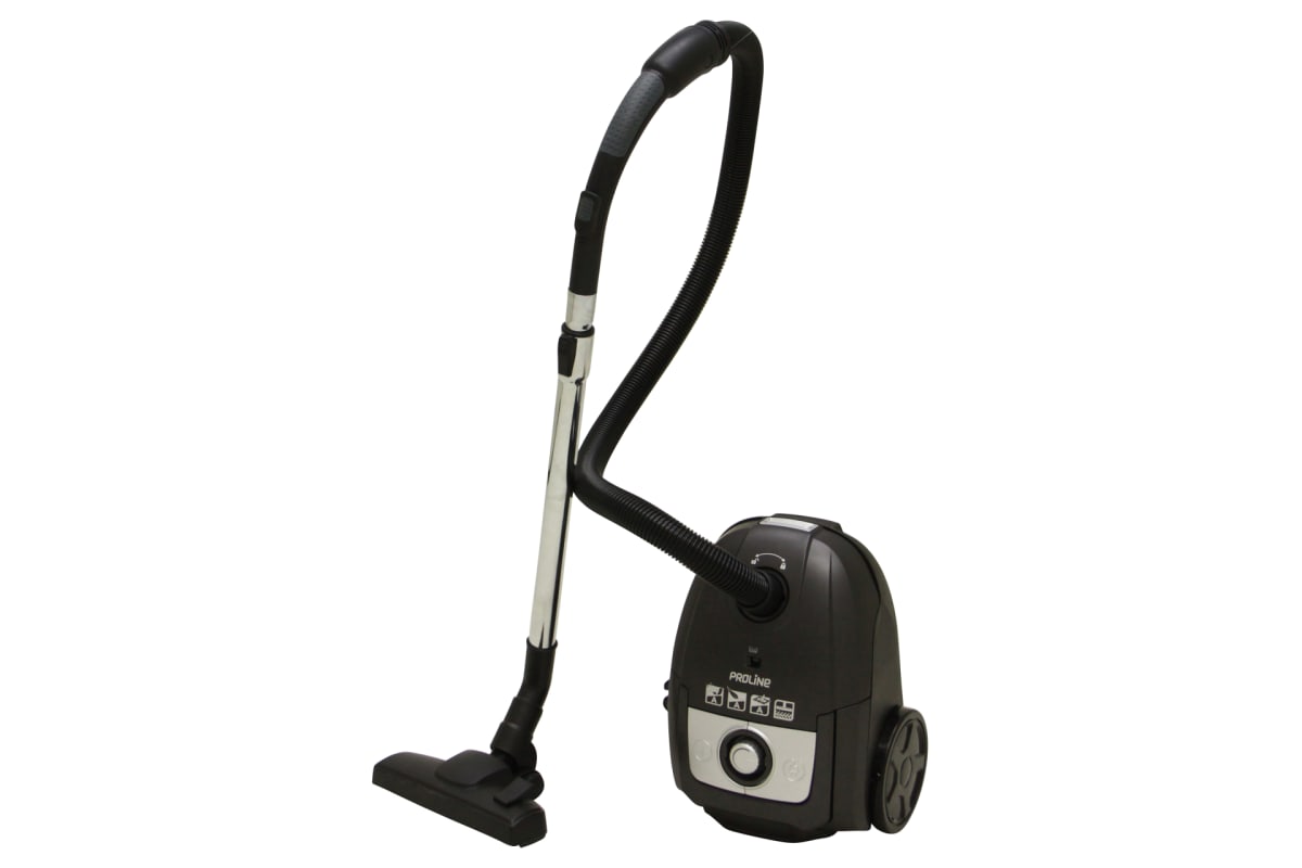 v0/productvergelijker/STOFZ/ic14022-0659-00_00-1