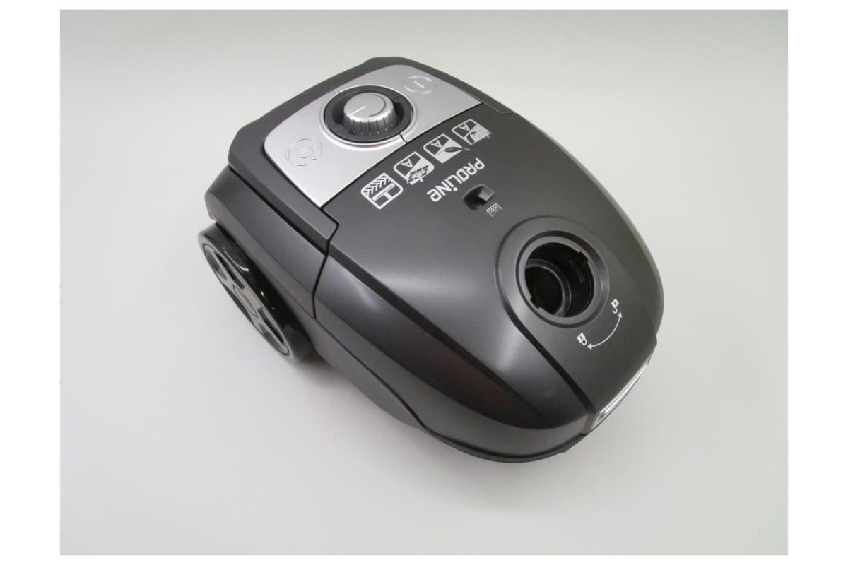 v0/productvergelijker/STOFZ/ic14022-0659-00_1-2